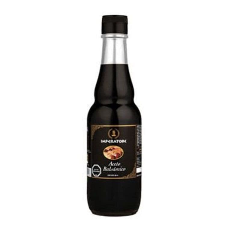 Aceto Balsamico 500 ML