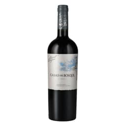 Vino Tinto Cabernet Sauvignon Gran Reserva 750 ML