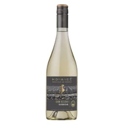 Vino Blanco Gran Reserva Sauvignon Blanc Morande 13.5 750 ml