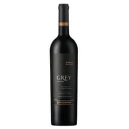 Vino Tinto Cabernet Sauvignon 750 ML
