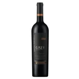 Vino Tinto Merlot 750 ML