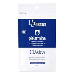 Crema Pielarmina 50 GR