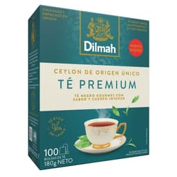 Te Ceylan 180 GR