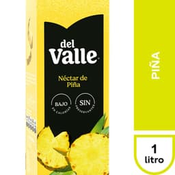 Nectar De Pina 1 LT