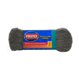 Virutillla Fina 1 UN