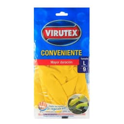 Guante Conveniente 1 UN