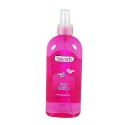Locion Pink UN