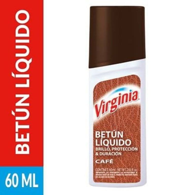 Betun Liquido Cafe 60 ML