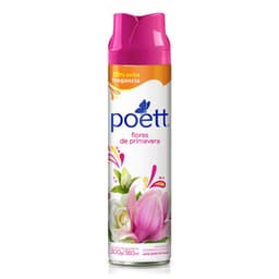 Aromatizante de Ambientes Primavera 360 ml