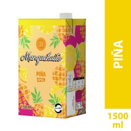 Vino Cooler Pina. 6.5 1.5 LT