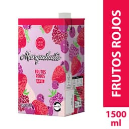 Vino Cooler Frutos Rojos 6.5 1.5 LT