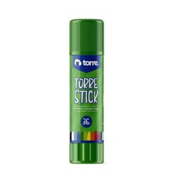 Barra Adhesiva 36 gr UN