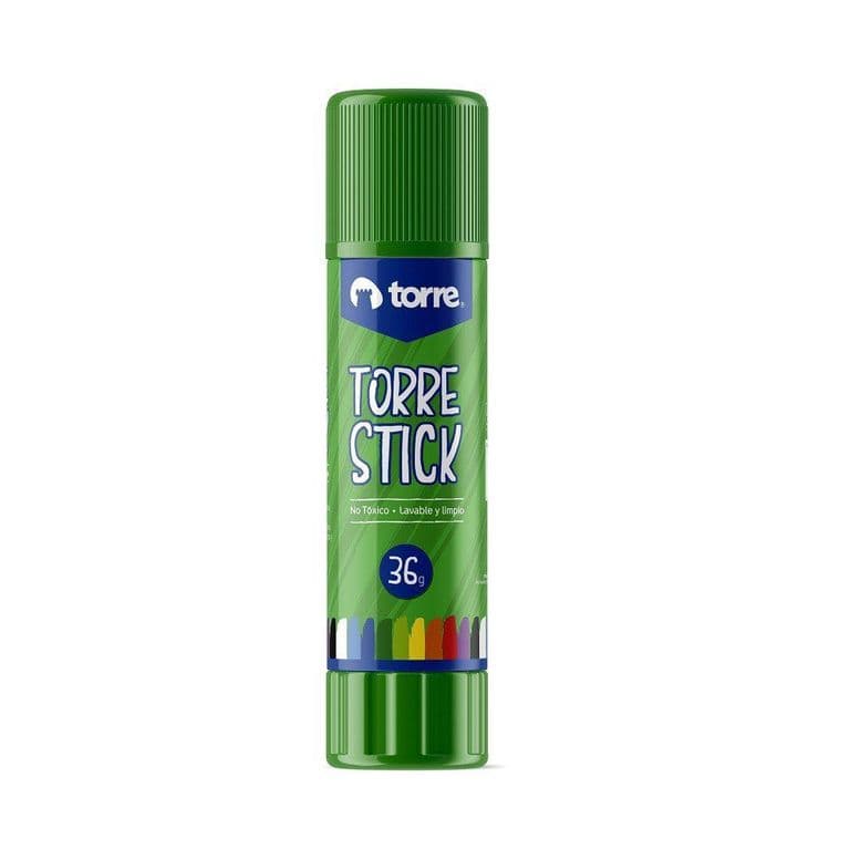Barra Adhesiva 36 gr UN