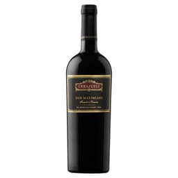 Vino Tinto Don Maximiano Errazuriz 14 750 ml