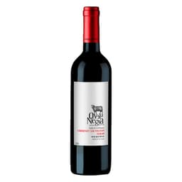 Vino Tinto Syrah Reserva 750 ML
