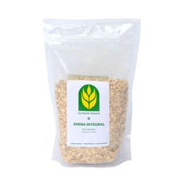 Avena Integral 500 GR
