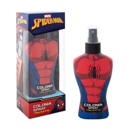 Colonia Spiderman Disney 175 ML