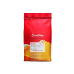 Cafe Grano Molido Colina (Balanceado) 250 GR