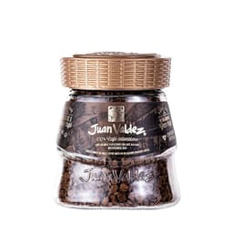 Cafe Soluble Liofilizado Clasico 50g