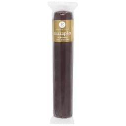 Rollo De Mazapan Con Chocolate 200 GR