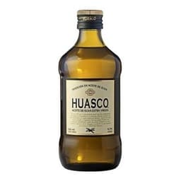 Aceite Oliva Extra Virgen 500 ML