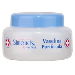 Vaselina Solina Simonds Pote 110 gr