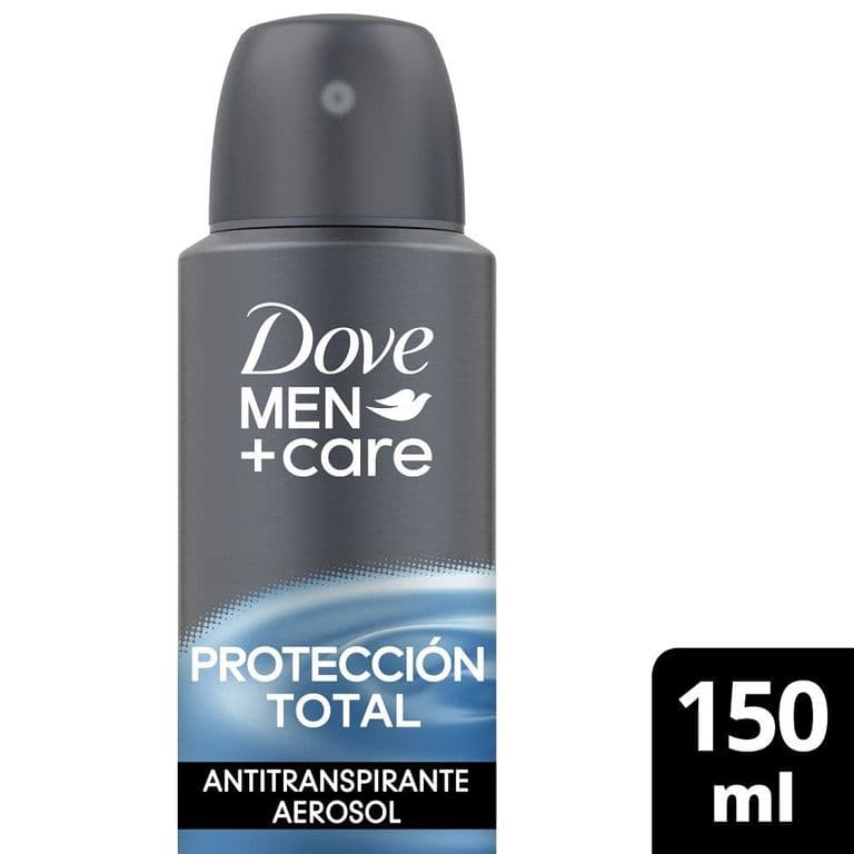 Desodorante Aerosol Clean Comfort 150 ML