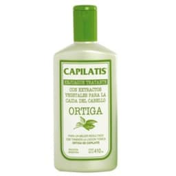 Enjuage Tratante Ortiga 410 ml