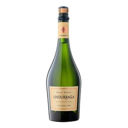 Espumante Brut 750 ML