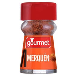 MERQUEN 21 GRS FRASCO