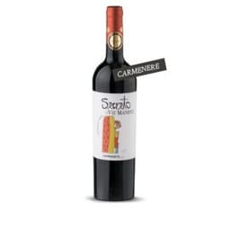 Viu Manent Secreto Ca 14o 750 ML