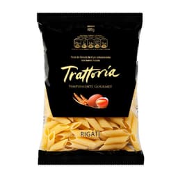 Rigati Trattoria 400 g
