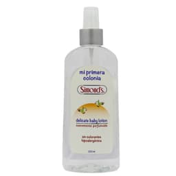 Colonia simond s 260 ml UN