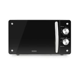 Microondas 20 litros TH-20S01 UN