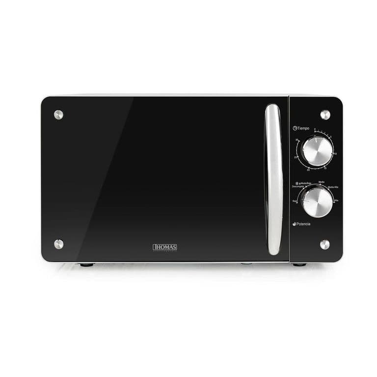 Microondas 20 litros TH-20S01 UN