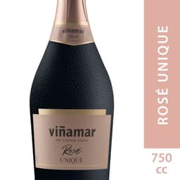Espumante Rose 750 ML