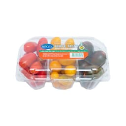 Tomate Triple Tasty Envasado 500 g