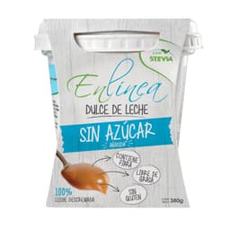 Dulce de Leche 380 GR