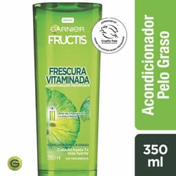 Aco Vitaminado Frescura 350 ML
