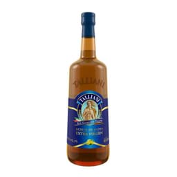 Aceite de Oliva Extra Virgen Talliani 500 ml