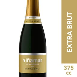 Espumante Extra Brut 375 ML