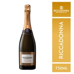 Espumante Prosecco 750 ML
