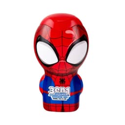 Shampoo Spiderman Disney 300 ML
