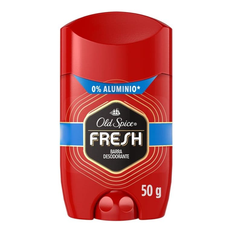 Desodorante en Barra Fresh 50 GR