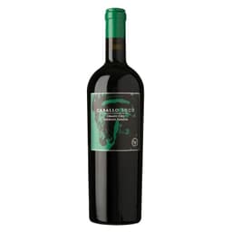 Vino Tinto Grand Cru 750 ML