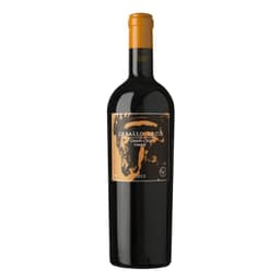 Vino Grand Cru Limari Caballo Loco 750 CC 750 ML