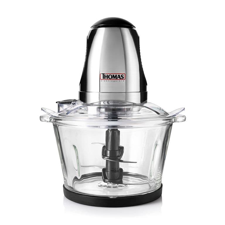 Picadora Thomas TH-9010V UN