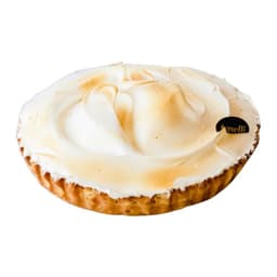Pie de Limon Tavelli UN