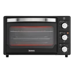Horno electrico 25 litros TH-25N01 UN