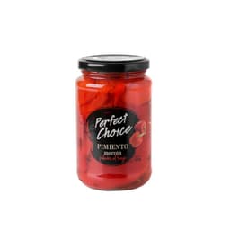 Pimenton Morron 340 GR